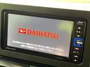タント カスタムＸセレクション　禁煙車　両側電動ドア　純正ＳＤナビ　バックカメラ　衝突被害軽減システム　ＥＴＣ　ドライブレコーダー　Ｂｌｕｅｔｏｏｔｈ　フルセグ　スマートキー　ＬＥＤヘッド　オートハイビーム　車線逸脱警報（4枚目）