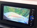 タント カスタムＸセレクション　禁煙車　両側電動ドア　純正ＳＤナビ　バックカメラ　衝突被害軽減システム　ＥＴＣ　ドライブレコーダー　Ｂｌｕｅｔｏｏｔｈ　フルセグ　スマートキー　ＬＥＤヘッド　オートハイビーム　車線逸脱警報（5枚目）