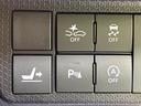 タント カスタムＸセレクション　禁煙車　両側電動ドア　純正ＳＤナビ　バックカメラ　衝突被害軽減システム　ＥＴＣ　ドライブレコーダー　Ｂｌｕｅｔｏｏｔｈ　フルセグ　スマートキー　ＬＥＤヘッド　オートハイビーム　車線逸脱警報（6枚目）