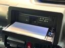 カスタムＸセレクション　禁煙車　両側電動ドア　純正ＳＤナビ　バックカメラ　衝突被害軽減システム　ＥＴＣ　ドライブレコーダー　Ｂｌｕｅｔｏｏｔｈ　フルセグ　スマートキー　ＬＥＤヘッド　オートハイビーム　車線逸脱警報（24枚目）