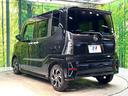 カスタムＸセレクション　禁煙車　両側電動ドア　純正ＳＤナビ　バックカメラ　衝突被害軽減システム　ＥＴＣ　ドライブレコーダー　Ｂｌｕｅｔｏｏｔｈ　フルセグ　スマートキー　ＬＥＤヘッド　オートハイビーム　車線逸脱警報（27枚目）