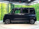 カスタムＸセレクション　禁煙車　両側電動ドア　純正ＳＤナビ　バックカメラ　衝突被害軽減システム　ＥＴＣ　ドライブレコーダー　Ｂｌｕｅｔｏｏｔｈ　フルセグ　スマートキー　ＬＥＤヘッド　オートハイビーム　車線逸脱警報（28枚目）
