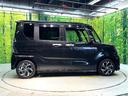 カスタムＸセレクション　禁煙車　両側電動ドア　純正ＳＤナビ　バックカメラ　衝突被害軽減システム　ＥＴＣ　ドライブレコーダー　Ｂｌｕｅｔｏｏｔｈ　フルセグ　スマートキー　ＬＥＤヘッド　オートハイビーム　車線逸脱警報（29枚目）