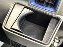 カスタムＸセレクション　禁煙車　両側電動ドア　純正ＳＤナビ　バックカメラ　衝突被害軽減システム　ＥＴＣ　ドライブレコーダー　Ｂｌｕｅｔｏｏｔｈ　フルセグ　スマートキー　ＬＥＤヘッド　オートハイビーム　車線逸脱警報（63枚目）