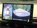 ムーヴキャンバス セオリーＧターボ　禁煙車　ターボ　両側電動スライドドア　純正１０インチナビ　衝突軽減システム　レーダークルーズ　全周囲カメラ　シートヒーター　フルセグ　ドライブレコーダー　ＥＴＣ　ｂｌｕｅｔｏｏｔｈ再生　ＬＥＤヘッド（5枚目）