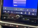 【シートヒーター】寒い日に重宝するシートヒーター!エアコンより早く温まってくれるので寒がりの人も安心ですね♪エアコンの温風は乾燥するから苦手、という方にもをおすすめです。
