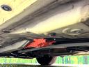 ハイブリッドＧ　禁煙車　両側電動ドア　純正７インチナビ　後席モニター　バックカメラ　衝突被害軽減システム　ドラレコ　コーナーセンサー　スマートキー　ＬＥＤヘッド　ビルトインＥＴＣ　車線逸脱警報　オートライト（22枚目）