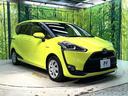 ハイブリッドＧ　禁煙車　両側電動ドア　純正７インチナビ　後席モニター　バックカメラ　衝突被害軽減システム　ドラレコ　コーナーセンサー　スマートキー　ＬＥＤヘッド　ビルトインＥＴＣ　車線逸脱警報　オートライト（24枚目）