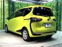 ハイブリッドＧ　禁煙車　両側電動ドア　純正７インチナビ　後席モニター　バックカメラ　衝突被害軽減システム　ドラレコ　コーナーセンサー　スマートキー　ＬＥＤヘッド　ビルトインＥＴＣ　車線逸脱警報　オートライト（28枚目）