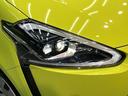 ハイブリッドＧ　禁煙車　両側電動ドア　純正７インチナビ　後席モニター　バックカメラ　衝突被害軽減システム　ドラレコ　コーナーセンサー　スマートキー　ＬＥＤヘッド　ビルトインＥＴＣ　車線逸脱警報　オートライト（29枚目）