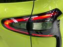 ハイブリッドＧ　禁煙車　両側電動ドア　純正７インチナビ　後席モニター　バックカメラ　衝突被害軽減システム　ドラレコ　コーナーセンサー　スマートキー　ＬＥＤヘッド　ビルトインＥＴＣ　車線逸脱警報　オートライト（32枚目）