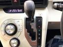 ハイブリッドＧ　禁煙車　両側電動ドア　純正７インチナビ　後席モニター　バックカメラ　衝突被害軽減システム　ドラレコ　コーナーセンサー　スマートキー　ＬＥＤヘッド　ビルトインＥＴＣ　車線逸脱警報　オートライト（59枚目）