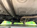 ２．５Ｚ　Ｇエディション　両側電動ドア　純正ＳＤナビ　後席モニター　バックカメラ　衝突被害軽減システム　レーダークルーズ　禁煙車　電動リアゲート　ハーフレザーシート　パワーシート　コーナーセンサー　スマートキー　ＬＥＤヘッド（20枚目）