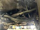 ２．５Ｚ　Ｇエディション　両側電動ドア　純正ＳＤナビ　後席モニター　バックカメラ　衝突被害軽減システム　レーダークルーズ　禁煙車　電動リアゲート　ハーフレザーシート　パワーシート　コーナーセンサー　スマートキー　ＬＥＤヘッド（21枚目）