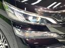 ２．５Ｚ　Ｇエディション　両側電動ドア　純正ＳＤナビ　後席モニター　バックカメラ　衝突被害軽減システム　レーダークルーズ　禁煙車　電動リアゲート　ハーフレザーシート　パワーシート　コーナーセンサー　スマートキー　ＬＥＤヘッド（52枚目）