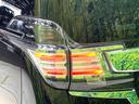 ２．５Ｚ　Ｇエディション　両側電動ドア　純正ＳＤナビ　後席モニター　バックカメラ　衝突被害軽減システム　レーダークルーズ　禁煙車　電動リアゲート　ハーフレザーシート　パワーシート　コーナーセンサー　スマートキー　ＬＥＤヘッド（54枚目）