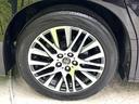 ２．５Ｚ　Ｇエディション　両側電動ドア　純正ＳＤナビ　後席モニター　バックカメラ　衝突被害軽減システム　レーダークルーズ　禁煙車　電動リアゲート　ハーフレザーシート　パワーシート　コーナーセンサー　スマートキー　ＬＥＤヘッド（59枚目）