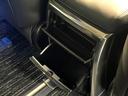 ２．５Ｚ　Ｇエディション　両側電動ドア　純正ＳＤナビ　後席モニター　バックカメラ　衝突被害軽減システム　レーダークルーズ　禁煙車　電動リアゲート　ハーフレザーシート　パワーシート　コーナーセンサー　スマートキー　ＬＥＤヘッド（70枚目）
