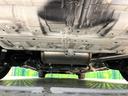 ｅ：ＨＥＶスパーダ　プレミアムライン　禁煙車　両側電動ドア　後席モニター　全周囲カメラ　衝突被害軽減システム　レーダークルーズ　　電動リアゲート　ハーフレザーシート　ドラレコ　コーナーセンサー　スマートキー　ＬＥＤヘッド　ビルトインＥＴＣ（20枚目）