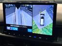 ｅ：ＨＥＶスパーダ　プレミアムライン　禁煙車　両側電動ドア　後席モニター　全周囲カメラ　衝突被害軽減システム　レーダークルーズ　　電動リアゲート　ハーフレザーシート　ドラレコ　コーナーセンサー　スマートキー　ＬＥＤヘッド　ビルトインＥＴＣ（26枚目）
