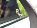 ｅ：ＨＥＶスパーダ　プレミアムライン　禁煙車　両側電動ドア　後席モニター　全周囲カメラ　衝突被害軽減システム　レーダークルーズ　　電動リアゲート　ハーフレザーシート　ドラレコ　コーナーセンサー　スマートキー　ＬＥＤヘッド　ビルトインＥＴＣ（31枚目）