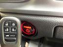 ｅ：ＨＥＶスパーダ　プレミアムライン　禁煙車　両側電動ドア　後席モニター　全周囲カメラ　衝突被害軽減システム　レーダークルーズ　　電動リアゲート　ハーフレザーシート　ドラレコ　コーナーセンサー　スマートキー　ＬＥＤヘッド　ビルトインＥＴＣ（38枚目）