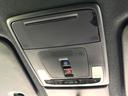 ｅ：ＨＥＶスパーダ　プレミアムライン　禁煙車　両側電動ドア　後席モニター　全周囲カメラ　衝突被害軽減システム　レーダークルーズ　　電動リアゲート　ハーフレザーシート　ドラレコ　コーナーセンサー　スマートキー　ＬＥＤヘッド　ビルトインＥＴＣ（47枚目）
