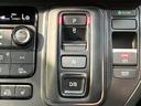 ｅ：ＨＥＶスパーダ　プレミアムライン　禁煙車　両側電動ドア　後席モニター　全周囲カメラ　衝突被害軽減システム　レーダークルーズ　　電動リアゲート　ハーフレザーシート　ドラレコ　コーナーセンサー　スマートキー　ＬＥＤヘッド　ビルトインＥＴＣ（49枚目）