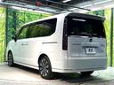 ｅ：ＨＥＶスパーダ　プレミアムライン　禁煙車　両側電動ドア　後席モニター　全周囲カメラ　衝突被害軽減システム　レーダークルーズ　　電動リアゲート　ハーフレザーシート　ドラレコ　コーナーセンサー　スマートキー　ＬＥＤヘッド　ビルトインＥＴＣ（51枚目）