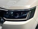 ｅ：ＨＥＶスパーダ　プレミアムライン　禁煙車　両側電動ドア　後席モニター　全周囲カメラ　衝突被害軽減システム　レーダークルーズ　　電動リアゲート　ハーフレザーシート　ドラレコ　コーナーセンサー　スマートキー　ＬＥＤヘッド　ビルトインＥＴＣ（55枚目）