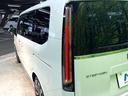 ｅ：ＨＥＶスパーダ　プレミアムライン　禁煙車　両側電動ドア　後席モニター　全周囲カメラ　衝突被害軽減システム　レーダークルーズ　　電動リアゲート　ハーフレザーシート　ドラレコ　コーナーセンサー　スマートキー　ＬＥＤヘッド　ビルトインＥＴＣ（56枚目）