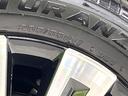ｅ：ＨＥＶスパーダ　プレミアムライン　禁煙車　両側電動ドア　後席モニター　全周囲カメラ　衝突被害軽減システム　レーダークルーズ　　電動リアゲート　ハーフレザーシート　ドラレコ　コーナーセンサー　スマートキー　ＬＥＤヘッド　ビルトインＥＴＣ（63枚目）