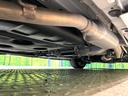 ｅ：ＨＥＶスパーダ　プレミアムライン　禁煙車　両側電動ドア　後席モニター　全周囲カメラ　衝突被害軽減システム　レーダークルーズ　　電動リアゲート　ハーフレザーシート　ドラレコ　コーナーセンサー　スマートキー　ＬＥＤヘッド　ビルトインＥＴＣ（66枚目）