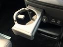 ｅ：ＨＥＶスパーダ　プレミアムライン　禁煙車　両側電動ドア　後席モニター　全周囲カメラ　衝突被害軽減システム　レーダークルーズ　　電動リアゲート　ハーフレザーシート　ドラレコ　コーナーセンサー　スマートキー　ＬＥＤヘッド　ビルトインＥＴＣ（71枚目）