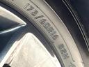 ハイブリッドＭＺ　禁煙車　衝突軽減システム　純正８インチナビ　シートヒーター　ドライブレコーダー　フルセグ　ＥＴＣ　ｂｌｕｅｔｏｏｔｈ再生　ＬＥＤヘッド　ＬＥＤフォグ　クルコン　レーンアシスト　クリアランスソナー（56枚目）