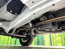 ＦＣ　４ＷＤ　登録済未使用車　セーフティサポート　アダプティブクルーズ　コーナーセンサー　スマートキー　ＬＥＤヘッド　オートハイビーム　車線逸脱警報　オートライト　革巻きステアリング　純正１５インチアルミ（22枚目）