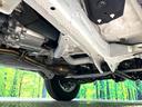 ＦＣ　４ＷＤ　登録済未使用車　セーフティサポート　アダプティブクルーズ　コーナーセンサー　スマートキー　ＬＥＤヘッド　オートハイビーム　車線逸脱警報　オートライト　革巻きステアリング　純正１５インチアルミ（23枚目）