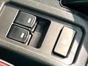ＦＣ　４ＷＤ　登録済未使用車　セーフティサポート　アダプティブクルーズ　コーナーセンサー　スマートキー　ＬＥＤヘッド　オートハイビーム　車線逸脱警報　オートライト　革巻きステアリング　純正１５インチアルミ（24枚目）