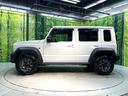 ＦＣ　４ＷＤ　登録済未使用車　セーフティサポート　アダプティブクルーズ　コーナーセンサー　スマートキー　ＬＥＤヘッド　オートハイビーム　車線逸脱警報　オートライト　革巻きステアリング　純正１５インチアルミ（26枚目）