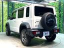 ＦＣ　４ＷＤ　登録済未使用車　セーフティサポート　アダプティブクルーズ　コーナーセンサー　スマートキー　ＬＥＤヘッド　オートハイビーム　車線逸脱警報　オートライト　革巻きステアリング　純正１５インチアルミ（27枚目）