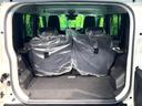 ＦＣ　４ＷＤ　登録済未使用車　セーフティサポート　アダプティブクルーズ　コーナーセンサー　スマートキー　ＬＥＤヘッド　オートハイビーム　車線逸脱警報　オートライト　革巻きステアリング　純正１５インチアルミ（29枚目）