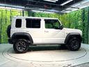ＦＣ　４ＷＤ　登録済未使用車　セーフティサポート　アダプティブクルーズ　コーナーセンサー　スマートキー　ＬＥＤヘッド　オートハイビーム　車線逸脱警報　オートライト　革巻きステアリング　純正１５インチアルミ（32枚目）