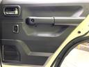 ＦＣ　４ＷＤ　登録済未使用車　セーフティサポート　アダプティブクルーズ　コーナーセンサー　スマートキー　ＬＥＤヘッド　オートハイビーム　車線逸脱警報　オートライト　革巻きステアリング　純正１５インチアルミ（42枚目）