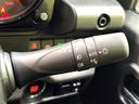 ＦＣ　４ＷＤ　登録済未使用車　セーフティサポート　アダプティブクルーズ　コーナーセンサー　スマートキー　ＬＥＤヘッド　オートハイビーム　車線逸脱警報　オートライト　革巻きステアリング　純正１５インチアルミ（49枚目）