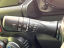 ＦＣ　４ＷＤ　登録済未使用車　セーフティサポート　アダプティブクルーズ　コーナーセンサー　スマートキー　ＬＥＤヘッド　オートハイビーム　車線逸脱警報　オートライト　革巻きステアリング　純正１５インチアルミ（50枚目）
