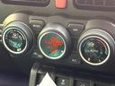 ＦＣ　４ＷＤ　登録済未使用車　セーフティサポート　アダプティブクルーズ　コーナーセンサー　スマートキー　ＬＥＤヘッド　オートハイビーム　車線逸脱警報　オートライト　革巻きステアリング　純正１５インチアルミ（53枚目）