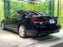 ＬＳ４６０　バージョンＣ　禁煙車　サンルーフ　メーカーナビ　レザーシート　メモリーシート　シートベンチレーション　クルコン　ドラレコ　フルセグ　バックカメラ　ＥＴＣ　ｂｌｕｅｔｏｏｔｈ　クルーズコントロール　クリアランスソナー（25枚目）