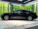 ＬＳ４６０　バージョンＣ　禁煙車　サンルーフ　メーカーナビ　レザーシート　メモリーシート　シートベンチレーション　クルコン　ドラレコ　フルセグ　バックカメラ　ＥＴＣ　ｂｌｕｅｔｏｏｔｈ　クルーズコントロール　クリアランスソナー（27枚目）