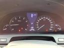 ＬＳ４６０　バージョンＣ　禁煙車　サンルーフ　メーカーナビ　レザーシート　メモリーシート　シートベンチレーション　クルコン　ドラレコ　フルセグ　バックカメラ　ＥＴＣ　ｂｌｕｅｔｏｏｔｈ　クルーズコントロール　クリアランスソナー（38枚目）