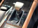 ＬＳ４６０　バージョンＣ　禁煙車　サンルーフ　メーカーナビ　レザーシート　メモリーシート　シートベンチレーション　クルコン　ドラレコ　フルセグ　バックカメラ　ＥＴＣ　ｂｌｕｅｔｏｏｔｈ　クルーズコントロール　クリアランスソナー（58枚目）